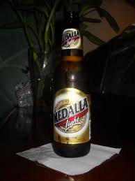 Pin On Caribbean Beer
