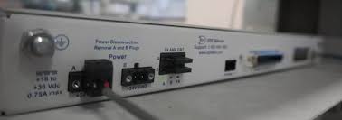 Image result for fsp150cp