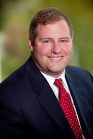 Griggs Ficklen Insurance Co, 110 E Robert Toombs Ave, Washington, GA 30673,  US