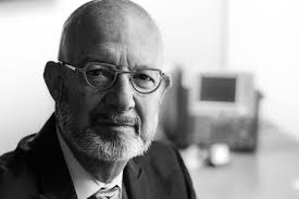 Fred Keeley's swan song: One year in, Santa Cruz's first directly elected  mayor isn't slowing down