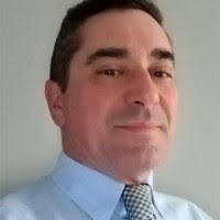 CARLOS CARDIN TARANO