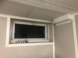 Collection by francoise faudin coombs. Basement Ventilation Ideas Homebrew Talk Beer Wine Mead Cider Brewing Discussion Forum