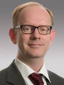 ILS market rolls with the punches and prepares for further growth