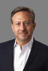 Gary Leatherman's Instagram, Twitter & Facebook