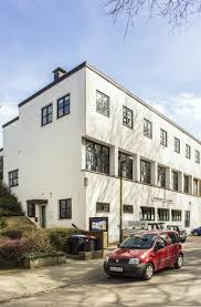 Haben sie ein haus o. Haus Der Jugend Aachen Aachen Architektur Baukunst Nrw