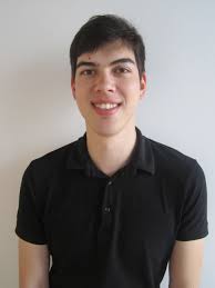 Olivia's Place Archives » Page 18 of 23 » LIH Olivia's Place