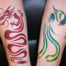 See more ideas about finnish tattoo, tattoo designs for women, tattoo designs. 30 Phoenix Tattoos On Forearm