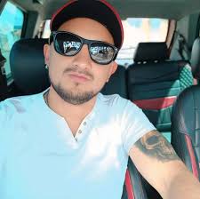 El presidente Daniel Noboa se refirió a los cuestionamientos de Claudia  Sheinbaum y Nicolás Maduro. http://prim.ec/Qwin50VCB0w