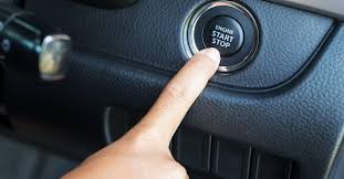 Check spelling or type a new query. Apanakbuat Lakukan 9 Tip Ini Jika Kereta Tenggelam Banjir