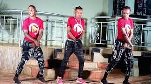 Download budagala mwana malonja ,msambazaji malyalya. Bhudagala Malonja Song Madiludilu