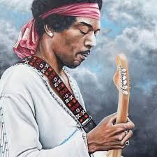 Fine Art Paper & Canvas Prints