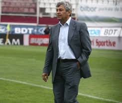 Rumen teknik direktör mircea lucescu, galatasaray'dan teklif aldınız mı, bu yönde haberler var? sorusuna şu anda bununla ilgili konuşmayacağım. dedi. Mircea Lucescu Se Duce La Galatasaray Ca Director Nu Ca Antrenor Evenimentul Zilei