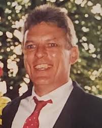 Joseph Kopache Obituary (2025)