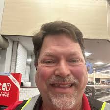 I want talk with you plz give me response at least say hello 🥰🥰❤❤❤❤