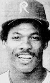 50 greatest Reading Phillies/Fightin Phils, No. 17: Juan Samuel