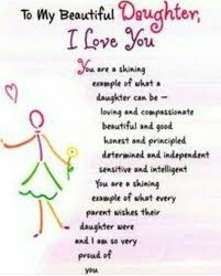 Birthday Quotes For My Daughter Pin By Sherry Smith On Quotes My Children Quotes I Love My Daughter Daughter Quotes