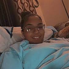 Adrian Tyner's Instagram, Twitter & Facebook