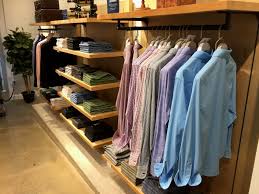 We have 12 images about bathroom light fixtures madison wi including images, pictures, photos, wallpapers, and more. Boutique Store Fixtures And Supplies Commercial Store Fixtures