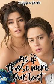 Enrique_iglesias Mga Kuwento