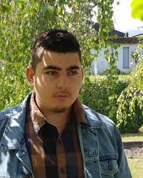 Dostumuz, canımız, kardeşimiz Arda Kaan Yılmaz'ın babasının vefatını büyük  bir üzüntüyle öğrenmiş bulunuyoruz. Merhuma Allah'tan rahmet, Arda Kaan  kardeşimize ve ailesine sabır, metanet ve başsağlığı diliyoruz. Mekânı  cennet olsun.