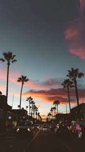 A collection of the top 53 aesthetic landscape wallpapers and backgrounds available for download for free. Aesthetic Scenery Lock Screen Vintage Aesthetic Wallpaper