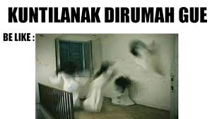 Lagu lingsir wengi ini diciptakan oleh penciptanya bukanlah sebagai lagu pemanggil makhluk gaib ataupun sejenisnya. Ketika Putar Dj Lingsir Wengi Full Volume Meme V17 Youtube
