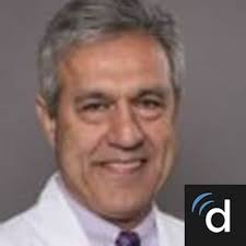 Dr. Hameed I. Koury, MD