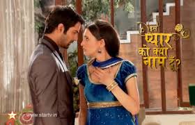 Iubirea este cea mai sublima stare pe care o poate atinge un om in viat lui,.cand iubesti creezi o lume a ta, o lume douwdek0 și 136 alți utilizatori consideră că acest răspuns este de ajutor. VanÄtÄ CatedralÄ Egiptean Ce Nume Sa I Dau Acestei Iubiri Antena Stars Walpolarahula Org