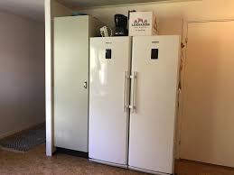 Image result for site:byggahus.se bygga överskåp