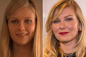 See the Cast of 'The Virgin Suicides' Then and Now