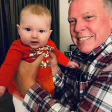 Is the Chick-fil-a still open in the Concord Mall? It's showing as  “temporarily closed”