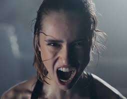 Underdog Projects :: Photos, videos, logos, illustrations and branding ::  Behance