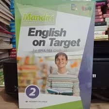We did not find results for: Mandiri English On Target Untuk Sma Ma Kelas Xi Shopee Indonesia