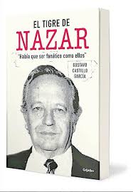 La Jornada Semanal by La Jornada