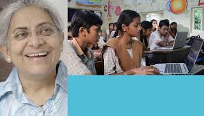 15 years of Siemens Stiftung