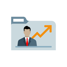 Oracle financial functional consultants jobs at saudi. Consulting Jobs Careers Oracle United Arab Emirates