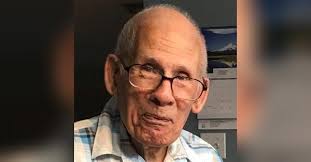 Vincent Capitano Sr Obituary