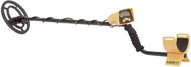 Find many great new & used options and get the best deals for garrett ace 150 metal detector at the best online prices at ebay! Garrett Ace 150 Metal Detector Detection Depth Max 120 Cm Digital Lcd Acoustic 98805 Conrad Com