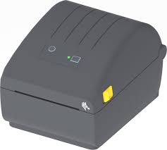 And, media changes are expedited with zebra's openaccess™ clamshell design. Https Www Zebra Com Content Dam Zebra New Ia En Us Manuals Printers Desktop Zd220d Zd200d Ug En Pdf