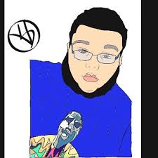 What is the purpose of the invite and how does it work?