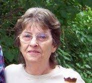 Kimberly Haddix's Instagram, Twitter & Facebook