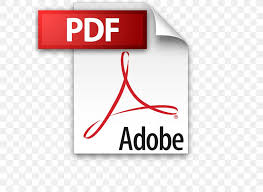 And you'd like a fast, easy method for opening it and you don't want to spend a lot of money? Adobe Acrobat Adobe Reader Pdf Png 600x600px Adobe Acrobat Adobe Reader Adobe Systems American Hiking Society