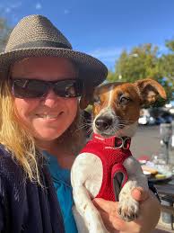 what are non-negotiables when hiring a campervan?