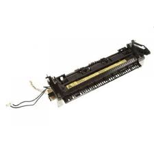 Check spelling or type a new query. Hp Fuser Assembly For Hp Laserjet M1522 M1120 Refurbexperts