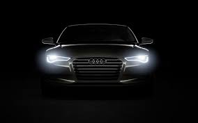 Audi Wallpaper 1920x1200 Wallpaper Audi Auto Moto Automobile