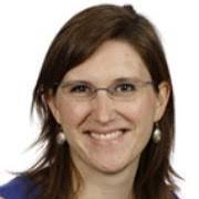 300+ perfis com “.ariana Ariana”