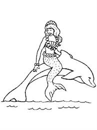 Op zeemeermin ariel gebaseerde kleurplaat van een onderwaterkasteel. Kids N Fun 29 Kleurplaten Van Zeemeermin