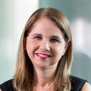 400+ "Patsy Foster" profiles