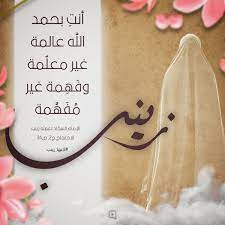 السيدة زينب أنت بحمد الله عالمة girly art holy quran mehndi designs