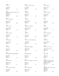 0 to 15 inches a year. Pdf 1 Zany Zoo Lori Degman Academia Edu